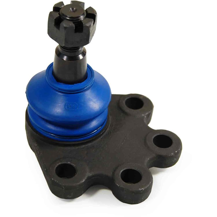 Ball Joint 1980-1983 for Nissan 200SX