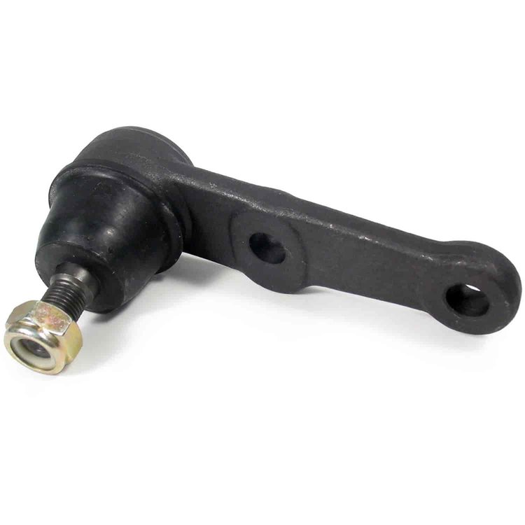 Ball Joint 1979-1982 Plymouth Champ ; 1979-1984 Dodge Colt ; 1983-1984 Plymouth Colt ; 1986-1989 Hyu