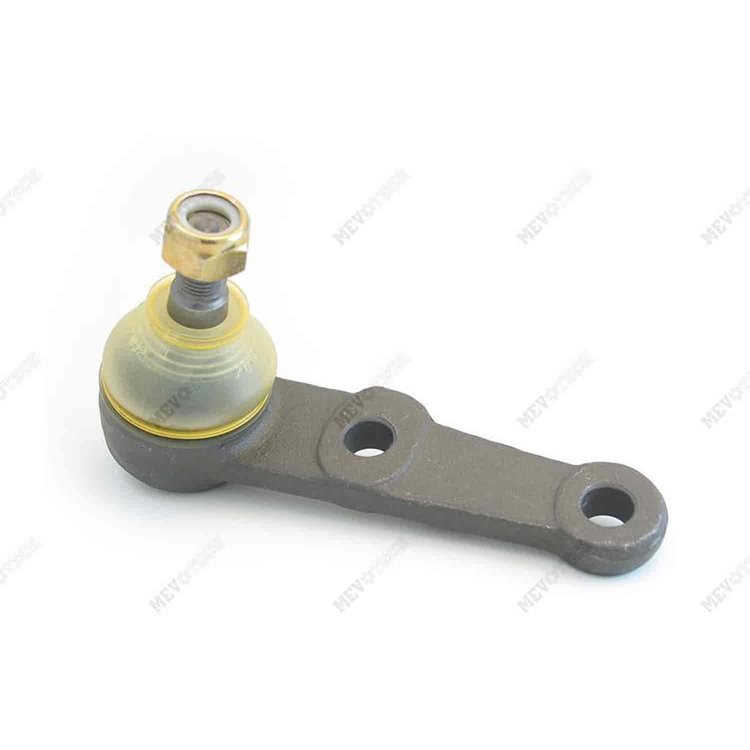 Ball Joint 1979-1982 Plymouth Champ ; 1979-1984 Dodge Colt ; 1979-1984 Plymouth Colt ; 1986-1989 Hyu
