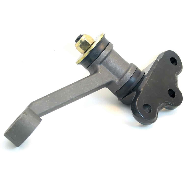 Idler Arm 1979-1983 Toyota Pickup