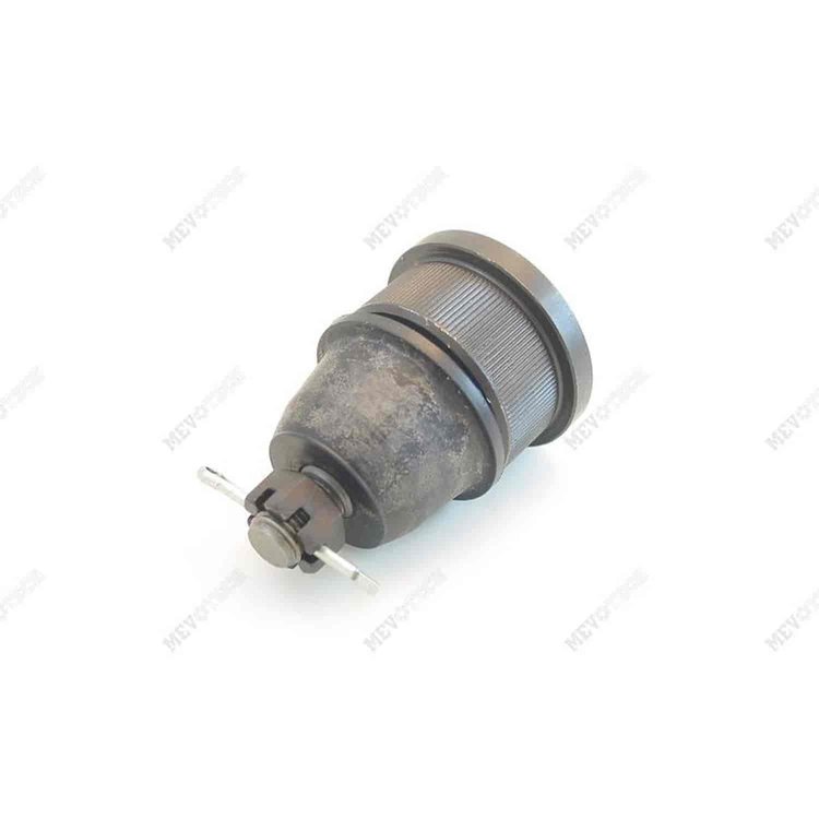 Ball Joint 1977-1983 Mazda GLC  1979-1982 Mazda 626  1979-1985 Mazda RX-7