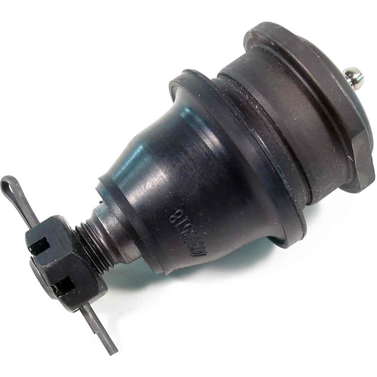Ball Joint 1982-1984 for Nissan Maxima  1984-1988 for Nissan 200SX