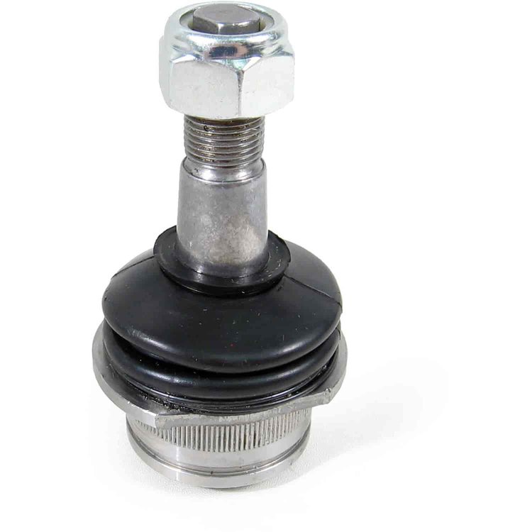 Ball Joint 1980-1991 Volkswagen Vanagon
