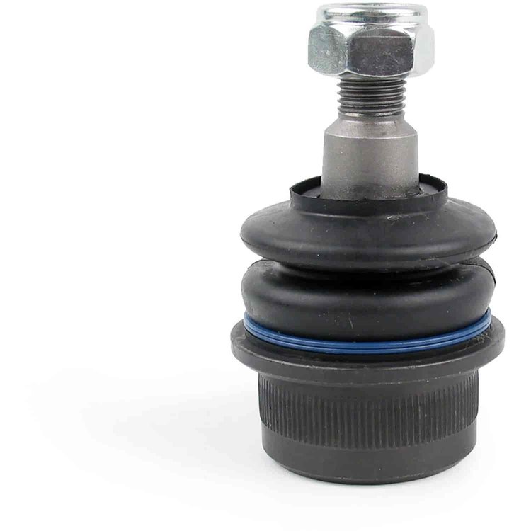 Ball Joint 1973-1975 Mercedes-Benz 450SL ; 1973-1975 Mercedes-Benz 450SLC ; 1973-1976 Mercedes-Benz