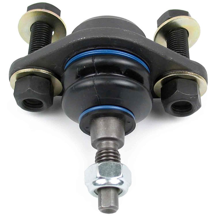 Ball Joint 1983-1990 Volvo 760 ; 1985-1985 Volvo 745 ; 1985-1992 Volvo 740 ; 1987-1991 Volvo 780 ; 1