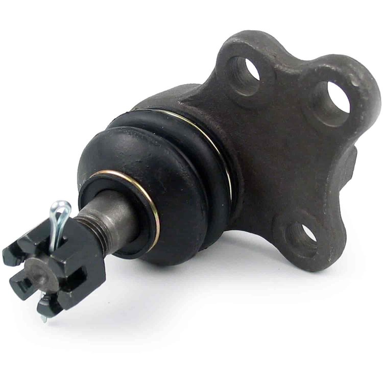 Ball Joint 1982-1986 for Nissan Stanza