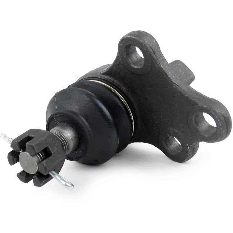 Ball Joint 1982-1986 for Nissan Stanza