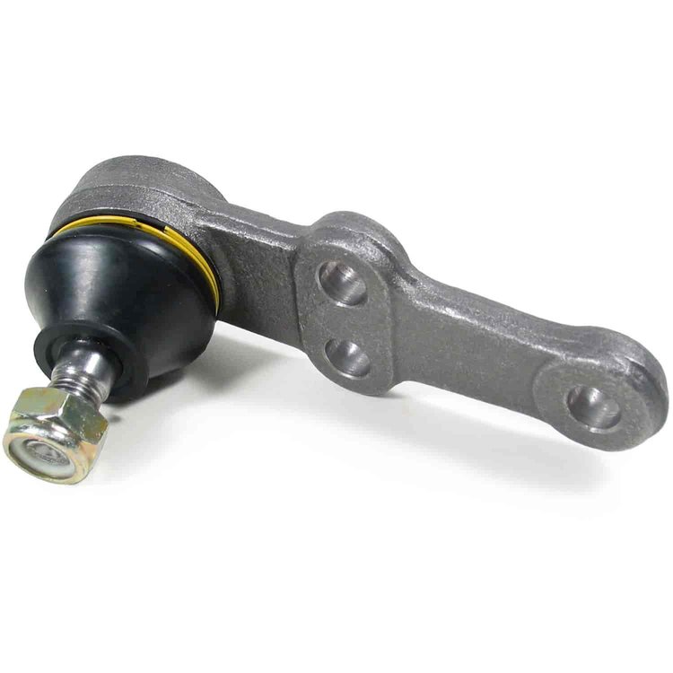 Ball Joint 1982-1986 for Nissan fits Sentra  1983-1983 for Nissan Pulsar  1983-1986 for Nissan Pulsar NX