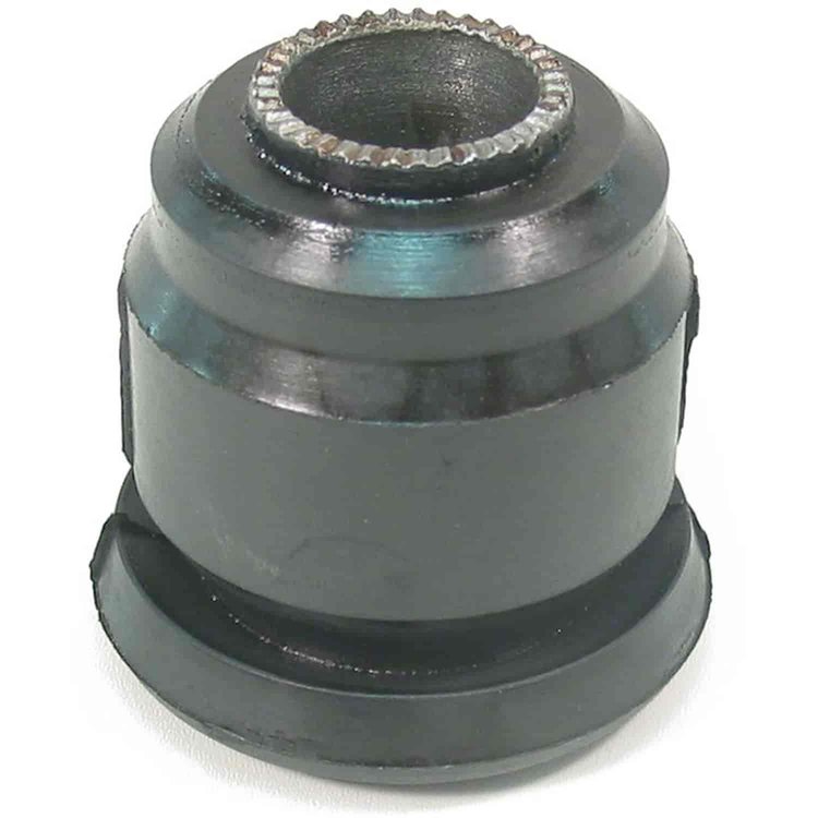 Control Arm Bushing Front Upper