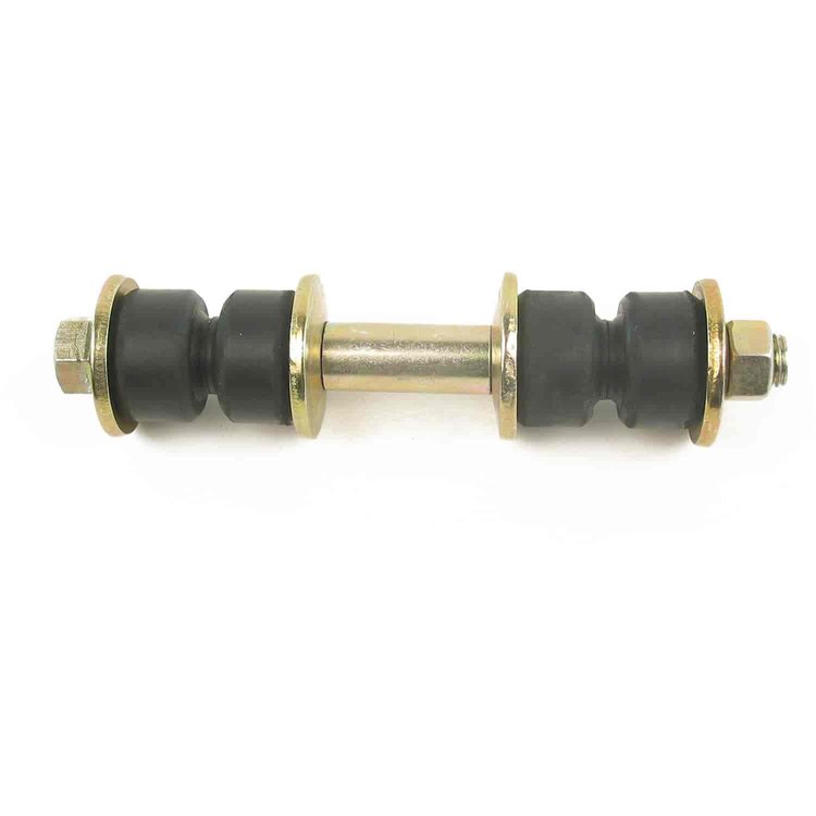 Stabilizer Bar Link Kit 1974-1983 Toyota Corolla ; 1975-1984 Toyota Celica ; 1978-1981 Nissan 510 ;