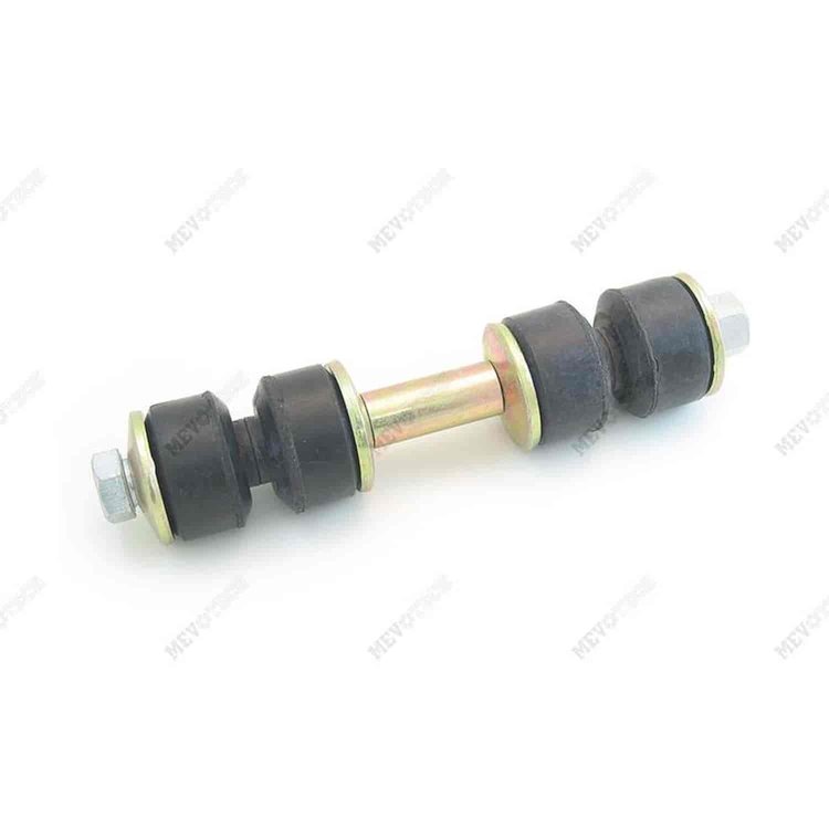 Stabilizer Bar Link Kit 1979-1995 Toyota Pickup