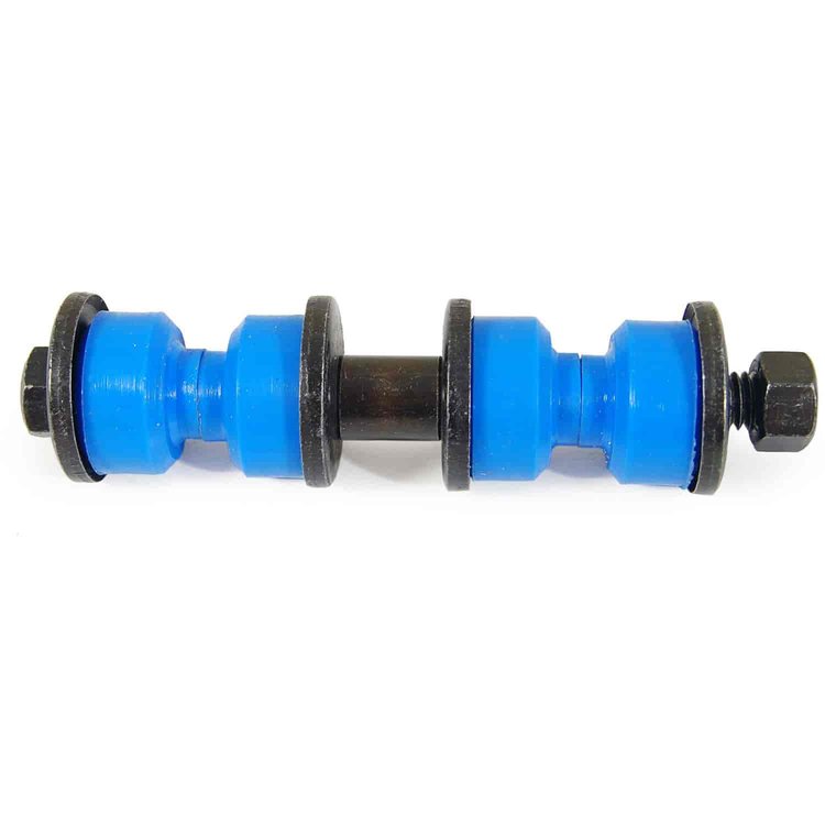 Stabilizer Bar Link Kit 1976-1978 Nissan F10 ; 1977-1981 Nissan 810 ; 1979-1982 Nissan 310 ; 1979-19