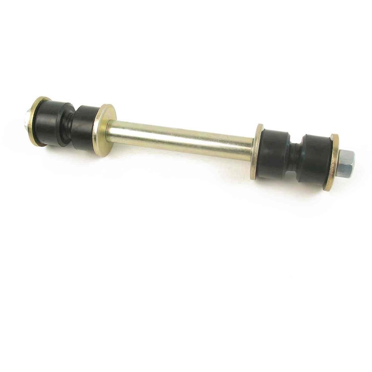 Stabilizer Bar Link Kit 1991-1994 Toyota Pickup