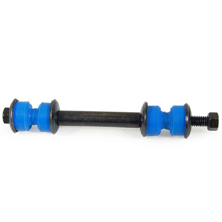 Stabilizer Bar Link Kit 1972-1977 Nissan 620 Pickup ; 1975-1977 Nissan 620 ; 1983-1986 Nissan 720 ;