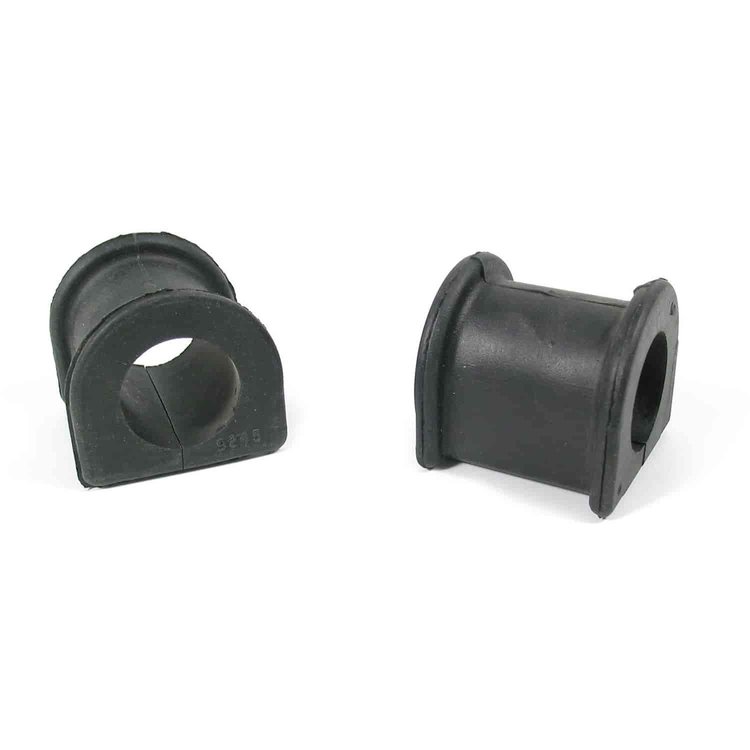 Stabilizer Bar Bushing 1974-1981 Toyota Celica ; 1975-1976 Toyota Mark II ; 1979-1982 Toyota Corona