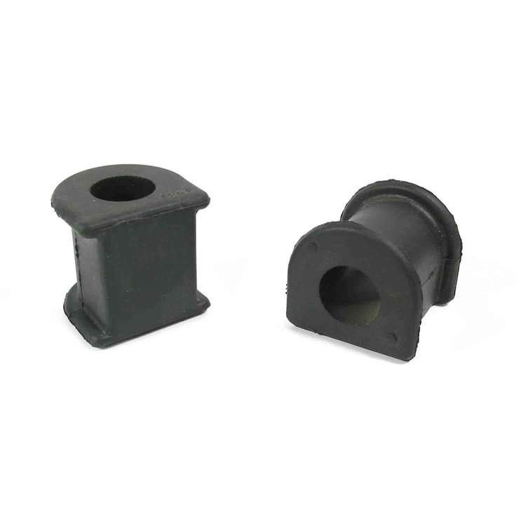 Stabilizer Bar Bushing 1979-1994 Toyota Pickup
