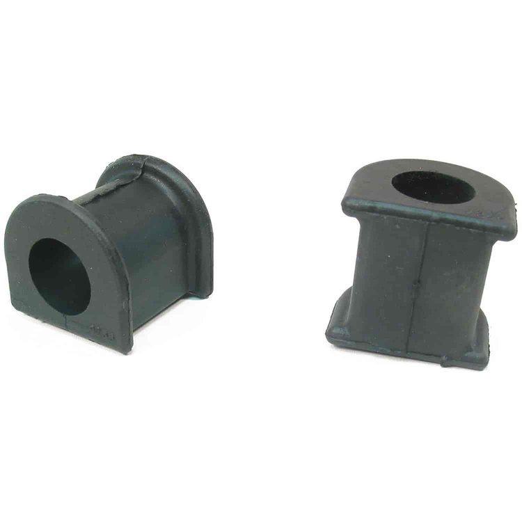Stabilizer Bar Bushing 1971-1982 Toyota Corona ; 1973-1981 Toyota Celica ; 1974-1974 Toyota Mark II