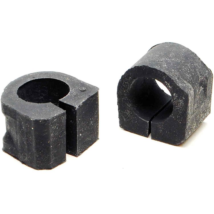 Stabilizer Bar Bushing 1984-1985 Honda Civic
