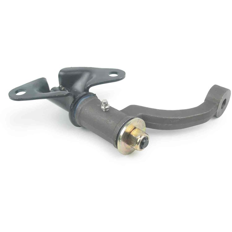 Idler Arm 1981-1982 for Nissan 720