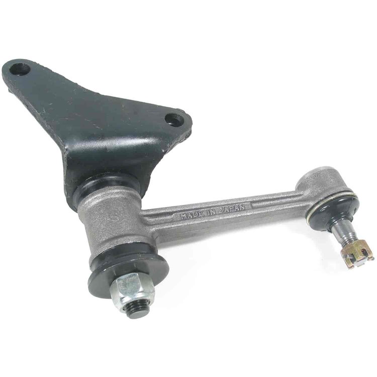 Idler Arm 1980-1982 Toyota Corolla