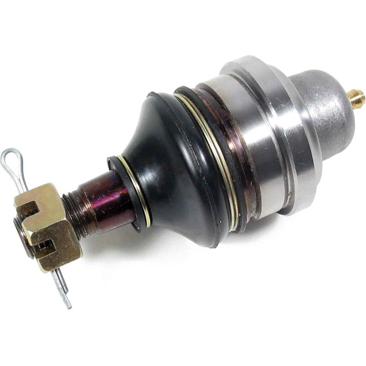 Ball Joint 1980-1982 Toyota Tercel