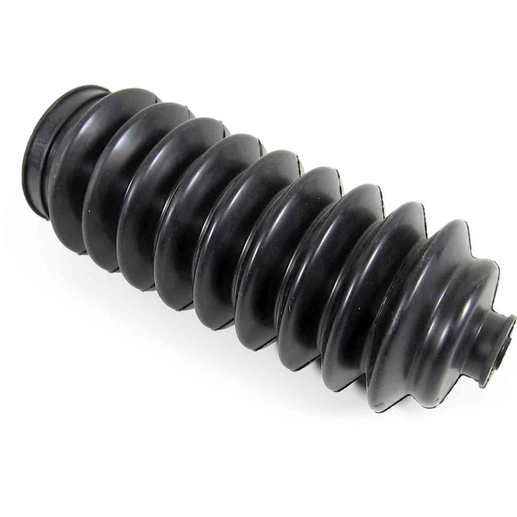 Rack and Pinion Bellow Kit 1982-1993 Honda/Acura