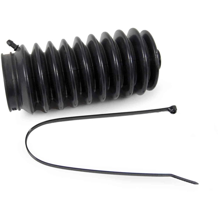 Rack and Pinion Bellow Kit 1976-1979 Honda Civic  1976-1981 Honda Accord  1979-1982 Honda Prelude