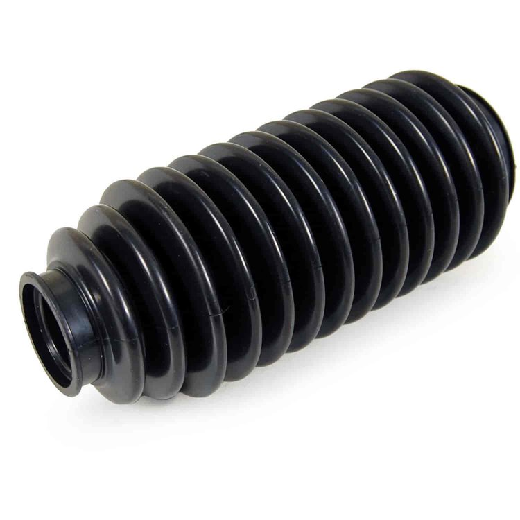 Rack and Pinion Bellow Kit 1975-1984 Volkswagen Rabbit ; 1975-1988 Volkswagen Scirocco ; 1980-1984 V
