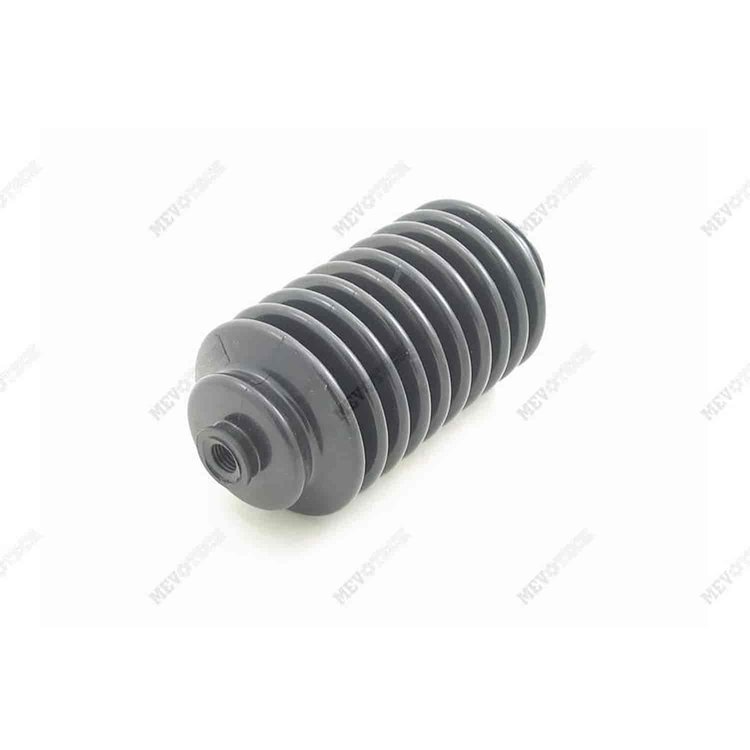 Rack and Pinion Bellow Kit 1989-1995 Toyota Tercel