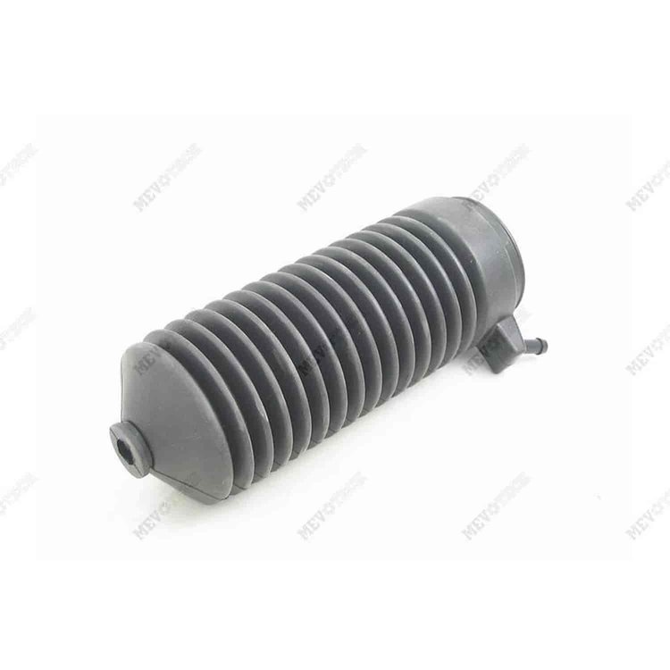 Rack and Pinion Bellow Kit 1981-1981 for Nissan 810  1982-1984 for Nissan Maxima