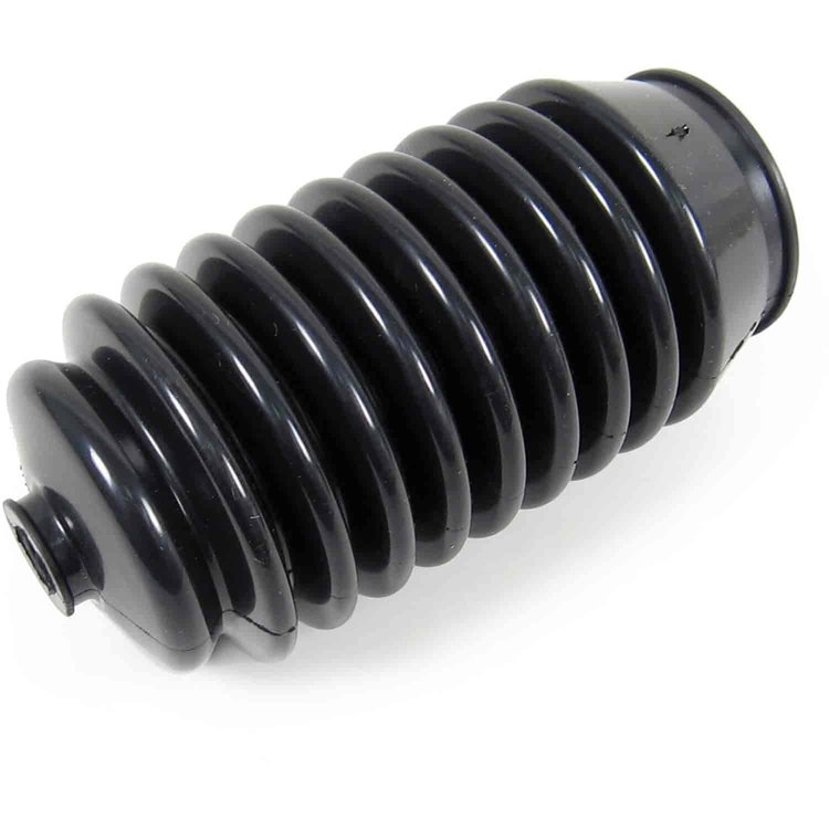 Rack and Pinion Bellow Kit 1985-1988 Chevrolet Nova  1985-1992 Toyota Corolla  1989-1992 Geo Prizm