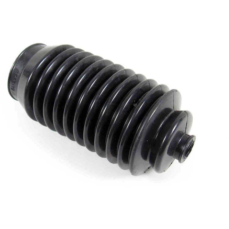 Rack and Pinion Bellow Kit 1983-1987 Toyota Corolla ; 1983-1990 Toyota Tercel ; 1986-1988 Toyota Van