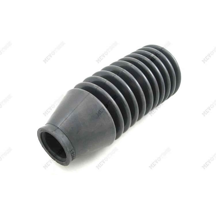 Rack and Pinion Bellow Kit 1982-1983 Nissan Stanza ; 1982-1989 Nissan Sentra ; 1983-1983 Nissan Puls