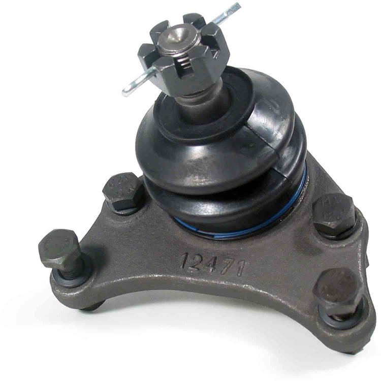 Ball Joint 1986-1995 Toyota Pickup