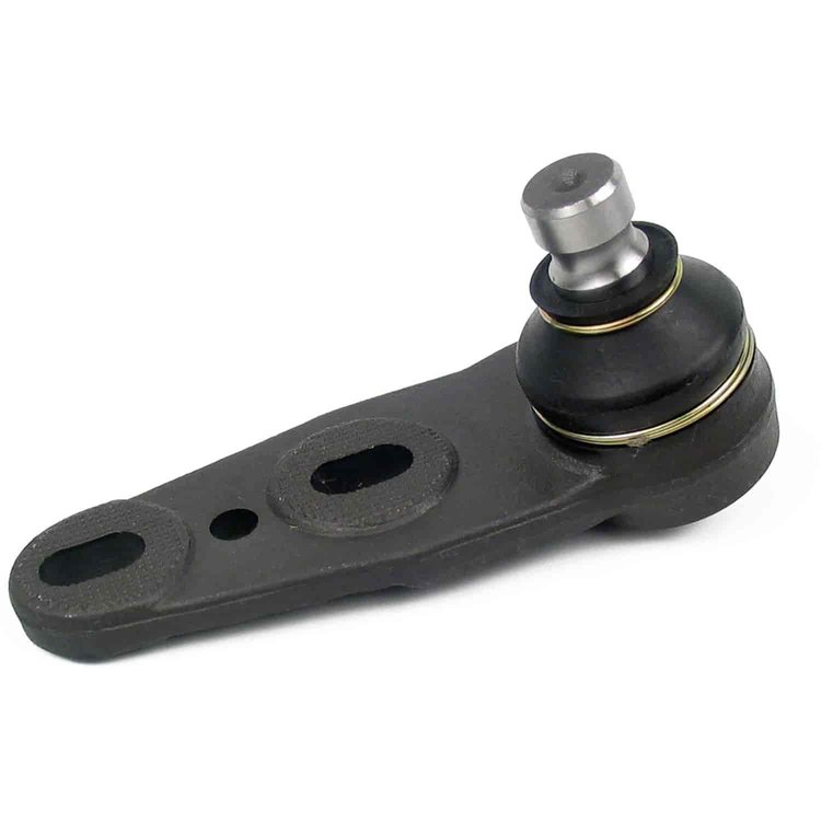 Ball Joint 1983-1985 Audi Quattro ; 1983-1987 Audi 4000 ; 1983-1987 Audi Coupe ; 1983-1988 Volkswage
