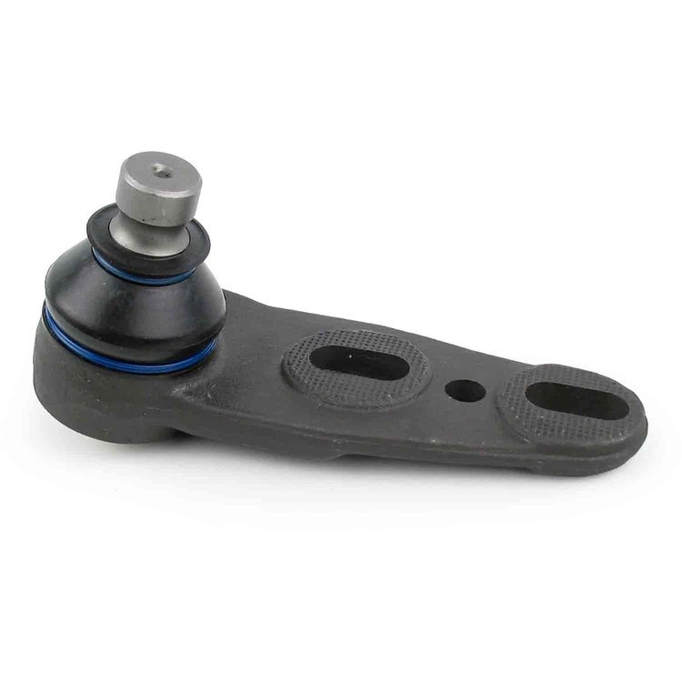 Ball Joint 1983-1985 Audi Quattro ; 1983-1987 Audi 4000 ; 1983-1987 Audi Coupe ; 1983-1988 Volkswage