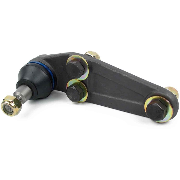 Ball Joint 1979-1981 Volvo 262 ; 1979-1981 Volvo 265 ; 1979-1982 Volvo 264 ; 1979-1984 Volvo 242 ; 1