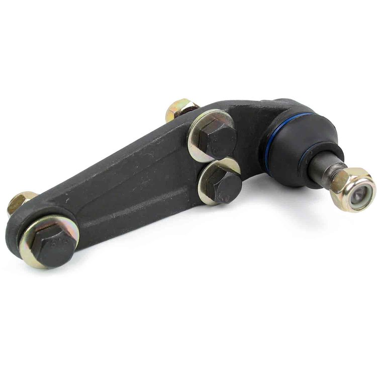 Ball Joint 1979-1981 Volvo 262 ; 1979-1981 Volvo 265 ; 1979-1982 Volvo 264 ; 1979-1984 Volvo 242 ; 1