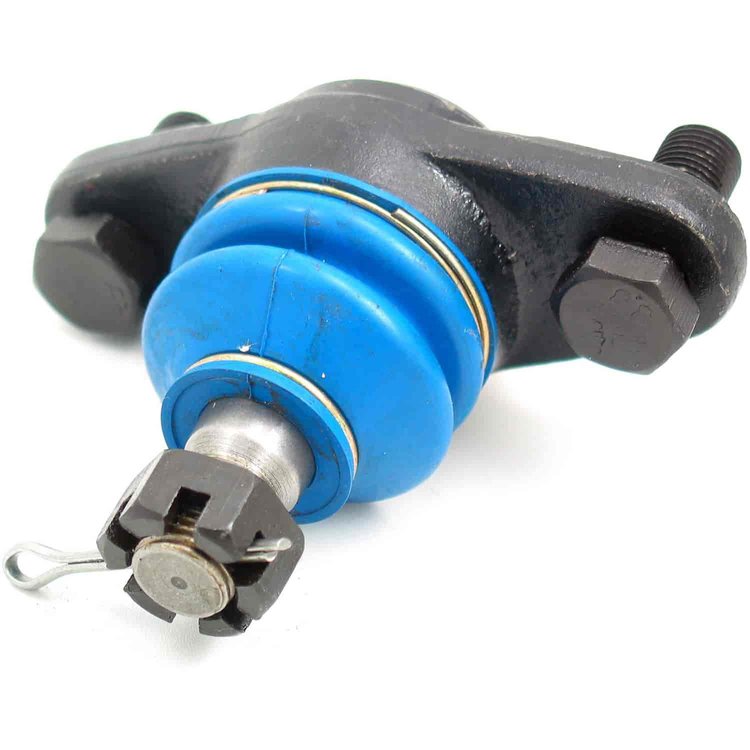Ball Joint 1983-1991 Toyota Camry  1987-1994 Toyota MR2  1990-1991 Lexus ES250