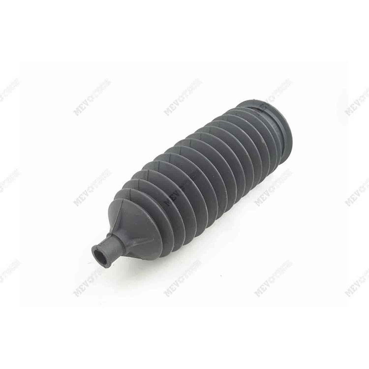 Rack and Pinion Bellow Kit 1983-1984 Mitsubishi Cordia ; 1983-1988 Mitsubishi Tredia ; 1984-1994 Dod