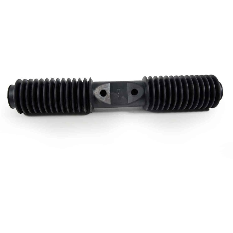 Rack and Pinion Bellow Kit 1978-1988 Audi 5000 ; 1989-1991 Audi 200 ; 1989-1994 Audi 100 ; 1990-1994