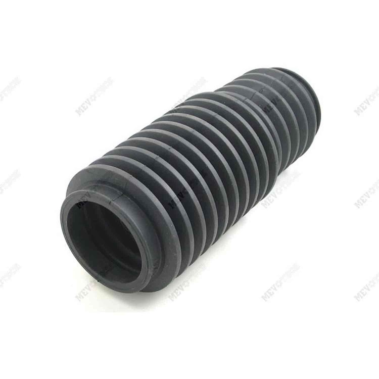 Rack and Pinion Bellow Kit 1977-1983 BMW 320i ; 1984-1987 BMW 325e ; 1984-1998 BMW 318i ; 1987-1988