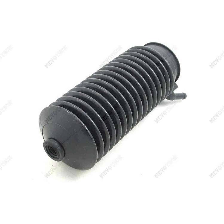 Rack and Pinion Bellow Kit 1985-1987 Honda Civic ; 1986-1989 Acura Integra ; 1986-1990 Acura Legend
