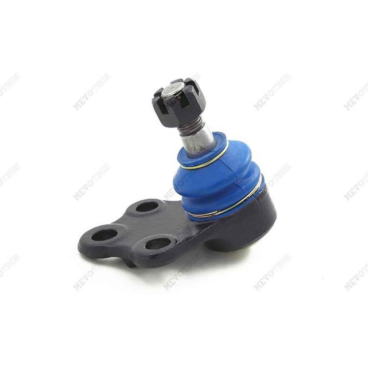 Ball Joint 1985-1994 for Nissan Maxima  1986-1988 for Nissan Multi  1986-1992 for Nissan Stanza  1990-1995 for Nissan Axxess