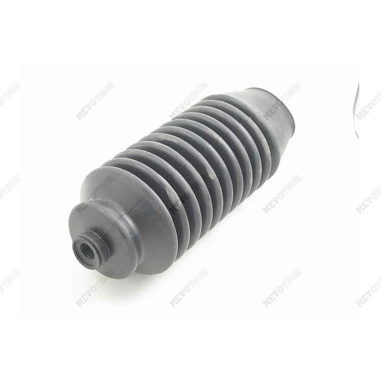 Rack and Pinion Bellow Kit 1981-1985 Mazda GLC ; 1989-1994 Dodge Colt ; 1989-1994 Plymouth Colt ; 19