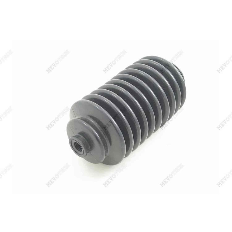 Rack and Pinion Bellow Kit 1982-1983 for Nissan fits Sentra  1983-1983 for Nissan Pulsar  1983-1984 for Nissan Pulsar NX