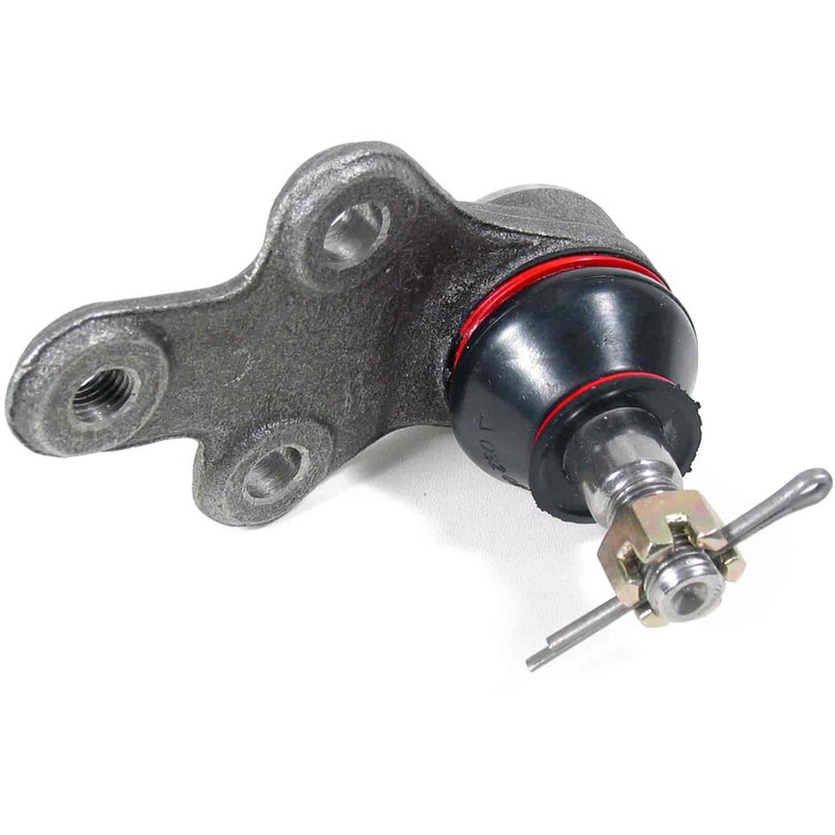 Ball Joint 1987-1990 Toyota Tercel