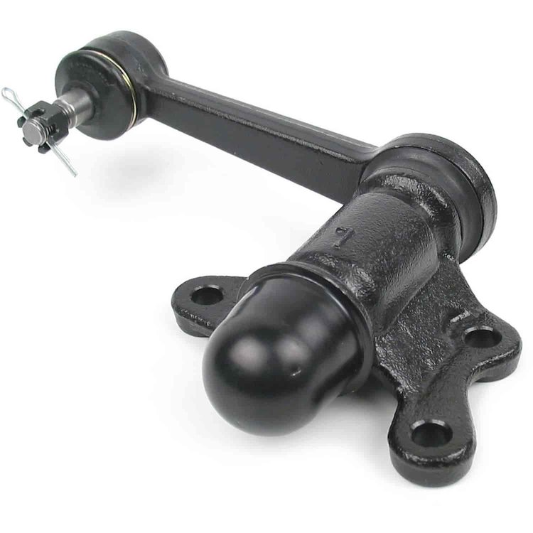 Idler Arm 1984-1985 Toyota Van