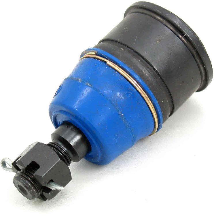Ball Joint 1986-93 Acura/Honda