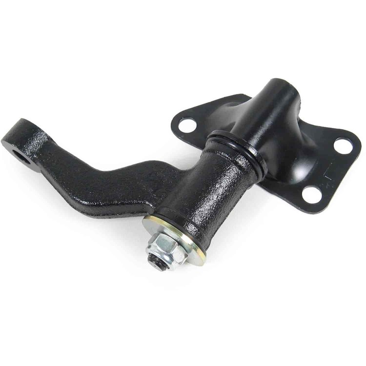 Idler Arm 1986-1994 for Nissan D21  1995-1997 for Nissan Pickup